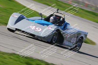 media/Feb-23-2024-CalClub SCCA (Fri) [[1aaeb95b36]]/Group 4/Qualifying (Star Mazda)/